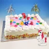 Unicorn Taartset Outlet