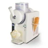 Overig Unold Slush & Softijsmachine Outlet