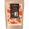 Valrhona Cacaopoeder Puur Nyangbo (68%) 250g Outlet