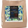 Valrhona Chocolade Druppels Puur Oriado (60%) 1kg Online