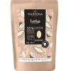 Valrhona Chocolade Druppels Wit Ivoire (35%) 250g Sale