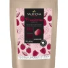 Valrhona Chocolade Druppels Framboos 250g Online