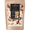 Valrhona Chocolate Chips Puur 250g Best