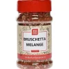 Van Beekum Bruschetta Melange 110g Hot