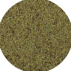 Van Beekum Rozemarijn Gebroken 70g Sale