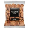 Overig Van Delft Kruidnoten 50g Online