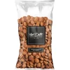 Overig Van Delft Kruidnoten 3kg Outlet
