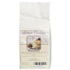 Van de Meester VanDeMeester American Pancake & Wafel mix 1kg Discount