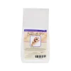Van de Meester VanDeMeester Bubblewafelmix 1kg Outlet