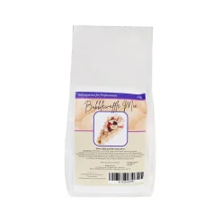 Van de Meester VanDeMeester Bubblewafelmix 1kg Outlet