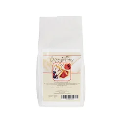 Van de Meester VanDeMeester Crepes de Paris mix 1kg New
