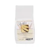 Van de Meester VanDeMeester Lolly Wafelmix 1kg Online