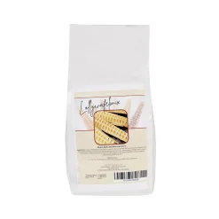 Van de Meester VanDeMeester Lolly Wafelmix 1kg Online
