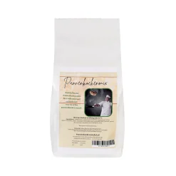 Van de Meester VanDeMeester Oud Hollandse Pannenkoekenmix 1kg