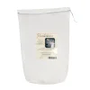 Van de Meester VanDeMeester Oud Hollandse Pannenkoekenmix 10kg Outlet