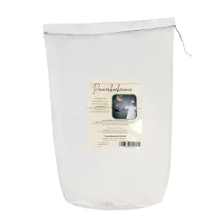 Van de Meester VanDeMeester Oud Hollandse Pannenkoekenmix 10kg Outlet