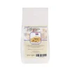 Van de Meester VanDeMeester Poffertjes / Mini Pancakemix 1kg Clearance