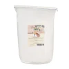 Van de Meester VanDeMeester Stroopwafelmix 10kg Discount
