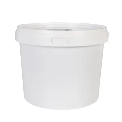 Van de Meester VanDeMeester Stroopwafelstroop 7kg