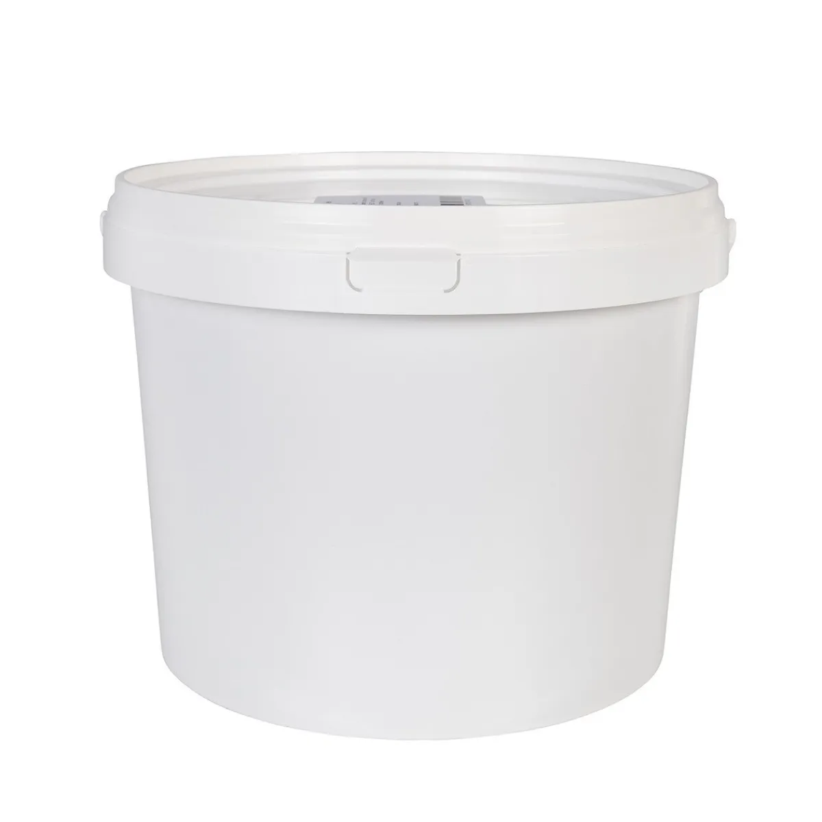 Van de Meester VanDeMeester Stroopwafelstroop 7kg