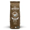 Van Houten Hot Chocolate Puur 1kg Online