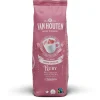 Van Houten Hot Chocolate Ruby 1kg Online