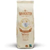 Van Houten Hot Chocolate Wit 1kg Online