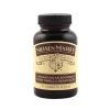Nielsen-Massey Vanilleboon Pasta Bourbon 118ml Outlet