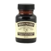 Nielsen-Massey Vanilleboon Pasta Bourbon 60ml Clearance