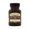 Nielsen-Massey Vanilleboon Pasta Gourmet 60ml