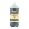 Nielsen-Massey Vanille Extract Bourbon 1 liter