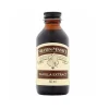 Nielsen-Massey Vanille Extract Gourmet 60ml Clearance