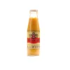 A. van Wees Van Wees Advocaat 15% (voor patisserie) 500ml Best