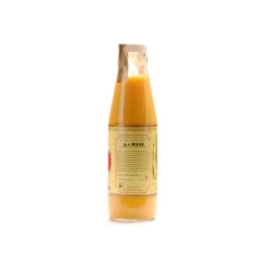 A. van Wees Van Wees Advocaat 15% (voor patisserie) 500ml Best