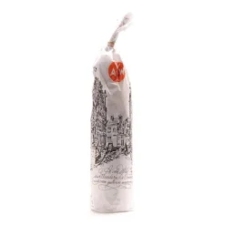 A. van Wees Van Wees Advocaat 15% (voor patisserie) 500ml Best