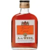 A. van Wees Van Wees Kaneel Esprit 60% (voor patisserie) 200ml Sale