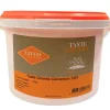 Vavco Kaneel Taste Chunks Hard 3mm 2kg New