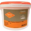 Vavco Kaneel Taste Chunks Soft 3mm 2kg Outlet