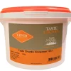 Vavco Kaneel Taste Chunks Soft 5mm 2kg Outlet