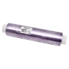 BrandNewCake Vershoudfolie 30cm x 300m
