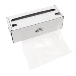 BrandNewCake Vershoudfolie 30cm x 300m Afscheurdoos Online