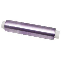 BrandNewCake Vershoudfolie 30cm x 300m Afscheurdoos Online