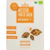 De Halm Vezelrijke Granola Biologisch 350g Hot