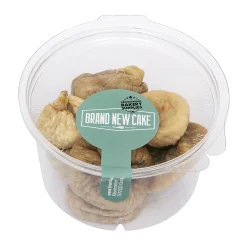 BrandNewCake Vijgen Gedroogd 230g Hot