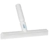 Vikan Tafeltrekker Ultra hygiënisch Wit 25cm Best