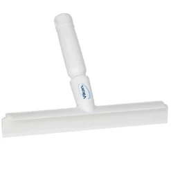 Vikan Tafeltrekker Ultra hygiënisch Wit 25cm Best