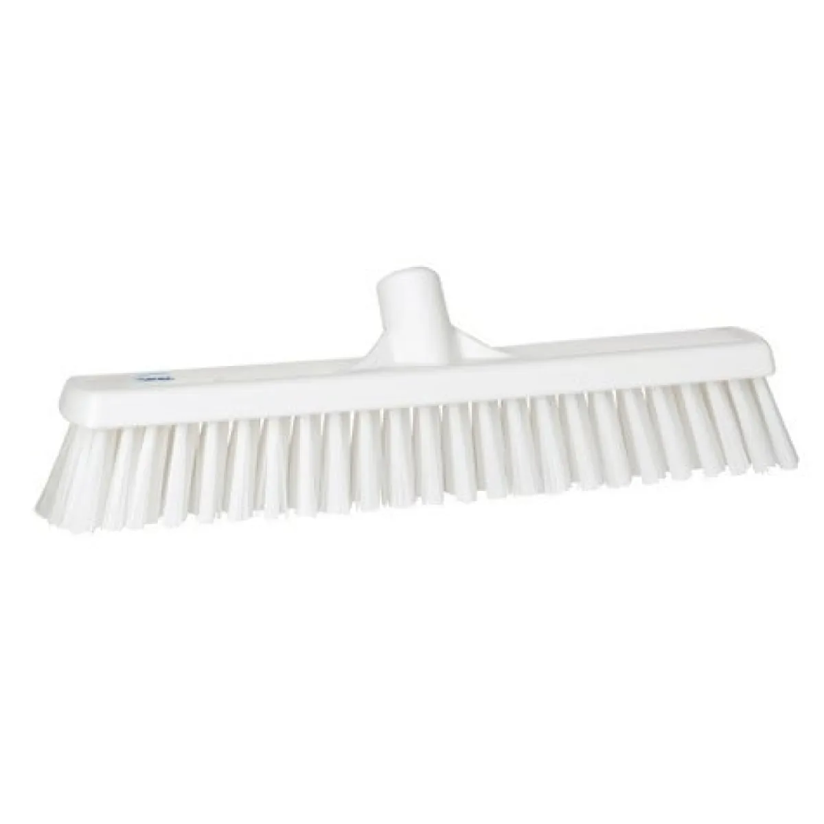 Vikan Vloerveger Combi Wit 42cm