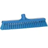 Vikan Vloerveger Zacht Blauw 42cm New