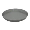 Overig Vlaaipan Alusteel Ø28 x 2,5cm Clearance