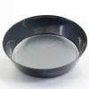 Overig Vlaaipan gesiliconeerd Ø90x20mm Best